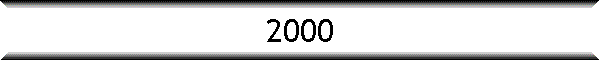 2000